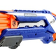 Illustration for article titled The Best Nerf Gun for Every Kid (At Heart)